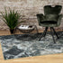 Diamond Trellis Carpet - ADORE RUGS and FLOORING